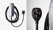 Tesla Launches Portable Wall Charger With 14-50 Plug
