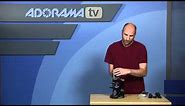 Celestron Digital Microscope: Product Reviews: Adorama Photography TV