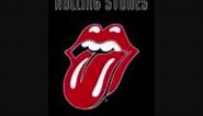 the rolling stones brown sugar