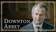 Be Careful What You Wish For | Downton Abbey