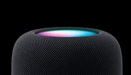 Apple Announces New HomePod for $299 With Full-Size Design, S7 Chip, and More