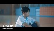 iKON - "PANORAMA" MV
