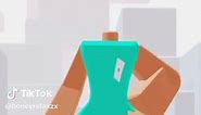 Fit inspo 😝😝 #roblox #robloxoutfit #robloxfits #fyp | how to get blocky girl in roblox