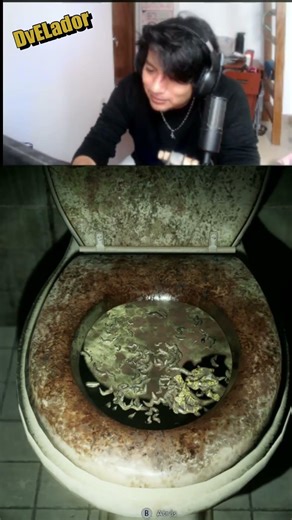 DO YOU REMEMBER THOSE GAMES? #residentevilrequiem #leonkennedy #reaction