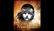 Les Misérables: 1- Overture Work Song