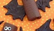 I'm LOVING all these BAT CRAFTS for... - Fun Family Crafts