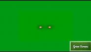 Triggered laser eyes meme (green screen) | Green Screens