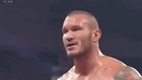 John cena in angry mood #wwe_raw #WWE #johncena #JohnCenaWWE #wwe_yard1 original sound - WWE_raw9 | WWE-raw9