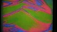 Bits and Bytes, Opening Titles (1983)