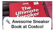 69_Costco has some awesome books with really good deals! | LaLa Girl