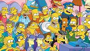 The 20 Longest Running Cartoons on Television