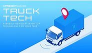 Paccar builds electric truck portfolio deliberately