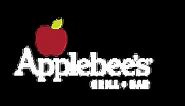 Find the Closest Applebee's  Restaurant Near Your Location