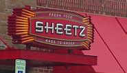 New Sheetz with drive-thru coming to Bethlehem's East 4th Street