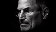 Steve Jobs' humor shines forth in 1983 letter to autograph seeker
