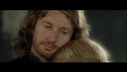 Return of the King ~ Extended Edition ~ Faramir and Eowyn HD