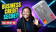 Best Business Credit Card For New Businesses 2023 | Guaranteed Approval | Bank of America