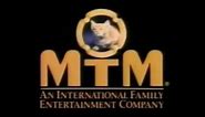 MTM Logo History (Updated)