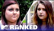 4 Catfish Confronted By Their Online Personas | Catfish: The TV Show