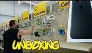 Clearance sale Phone Accessories/Unboxing Free Iphone 7 Plus Boost Mobile