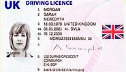 How to Get Driving Licence Number if Lost | 5 Steps on How to Retrieve It