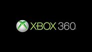 Xbox 360 UI sounds | A Button Select