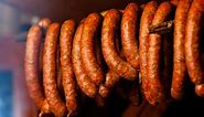 How to Smoke Sausage: The Best Gear & Techniques