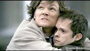 Top 10 Funniest Sam Winchester Moments On Supernatural