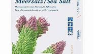 Pro Reef Salt Mix
