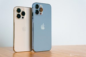 15 atajos para iOS 15 muy útiles (y sofisticados) que puedes modificar a tu gusto