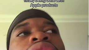 subscribe to my yt channel: @spicewrld | Apple Products