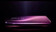 OnePlus 6T - Thunder Purple