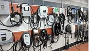 The Best Home EV Charger Buying Guide For 2020
