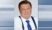 Sean Hannity reflects on the life of Bob Beckel