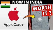 Apple Care Plus in India! Price, Pros, Cons Everything Explained | Who is it Worth For?