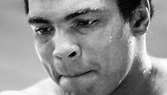 Muhammad Ali inspirational quotes on success and racism