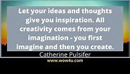 36 Quotes about Ideas - wow4u