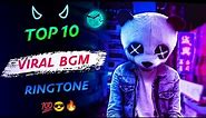 Top 10 English Songs 2023 🧶 Top 10 Popular Songs Playlist 2023 || Inshot Music ||
