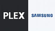 How to Watch Plex on Samsung Smart TV