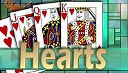 Hearts, ZingMagic game preview