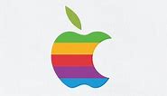 top logo design tutorials | how to make apple logo design in adobe illustrator cc