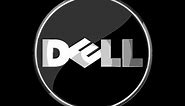 DELL Inspiron 3847, 660 Factory Restore Windows 8 Desktop
