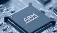 ARM vs. RISC-V: Is one better than the other?