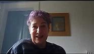 JOANNE HARRIS ON WRITING CHOCOLAT SERIES - EPISODE PROMO FROM ABOUT THE AUTHORS TV: BRITAIN EDITION