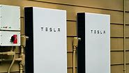Tesla Powerwall: Price, benefits, and how to install the EV maker’s home battery