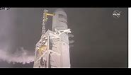 UGANDA’S FIRST SATELLITE GOES TO SPACE