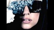 8-bit: Poker Face - Lady Gaga