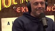 Joe Rogan discusses Pros and Cons of Technology in Everyday Life
