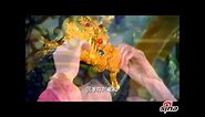 [Trailer] Virtuous queen of Han Wei ZiFu 大汉贤后卫子夫