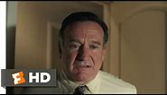 World's Greatest Dad (1/10) Movie CLIP - Do You Knock? (2009) HD